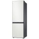 Frigider Samsung RB34A6B4FAP/UA