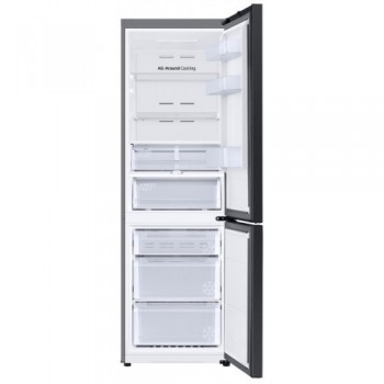 Frigider Samsung RB34A6B4FAP/UA