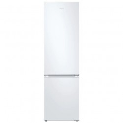 Frigider Samsung RB38T600FWW/UA