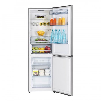 Холодильник Hisense RB400N4BC3