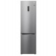Frigider LG GA-B509MMQM Frigider LG GA-B509MMQM