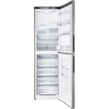 Frigider Atlant ХМ 4625-141