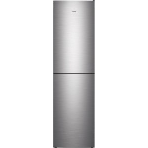 Frigider Atlant ХМ 4625-141