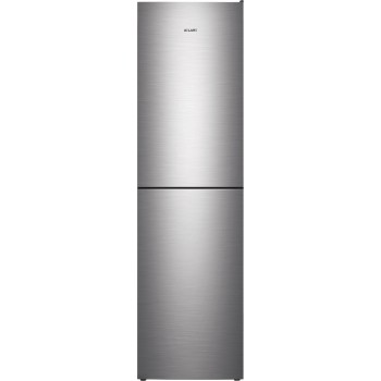 Frigider Atlant ХМ 4625-141