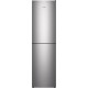 Frigider Atlant ХМ 4625-141