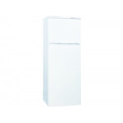 Frigider SNAIGE FR 25SM-S2000G