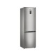 Frigider ATLANT XM 4424-549 ND Frigider ATLANT XM 4424-549 ND