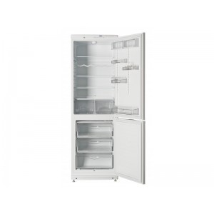 Frigider ATLANT ХМ 6021-031