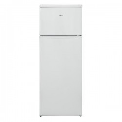 Frigider Vesta RF-T145