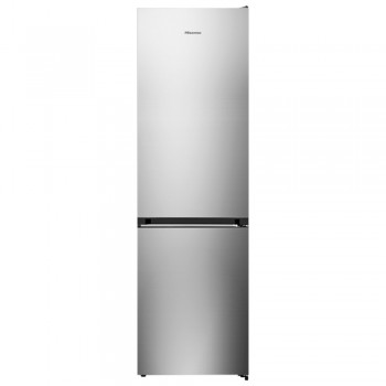 Frigider Hisense RB438N4GB3