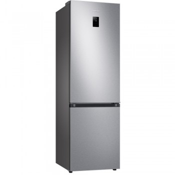 Холодильник Samsung RB36T670FSA/UA