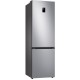 Холодильник Samsung RB36T670FSA/UA