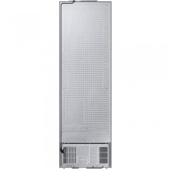 Холодильник Samsung RB36T670FSA/UA