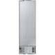 Холодильник Samsung RB36T670FSA/UA