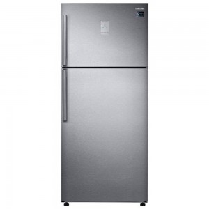 Frigider Samsung RT46K6340S8/UA