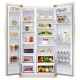 Frigider Samsung RS54N3003EF/UA Frigider Samsung RS54N3003EF/UA