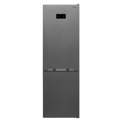 Frigider Sharp SJBA10IHXL1EU