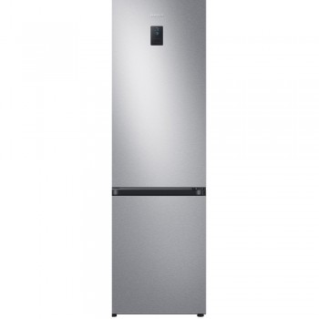Холодильник Samsung RB36T670FSA/UA