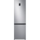 Холодильник Samsung RB36T670FSA/UA