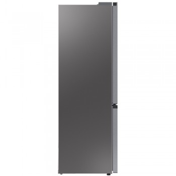Холодильник Samsung RB36T670FSA/UA