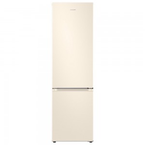 Frigider Samsung RB38T603FEL/UA