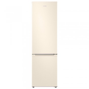 Frigider Samsung RB38T603FEL/UA