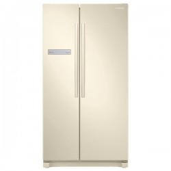 Frigider Samsung RS54N3003EF/UA
