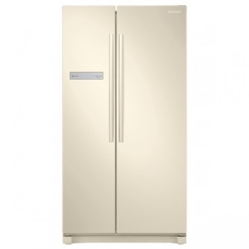 Frigider Samsung RS54N3003EF/UA Frigider Samsung RS54N3003EF/UA