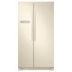 Frigider Samsung RS54N3003EF/UA Frigider Samsung RS54N3003EF/UA