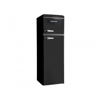 Холодильник SNAIGE FR 275-J3L