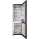 Холодильник Indesit ITS 5180 X