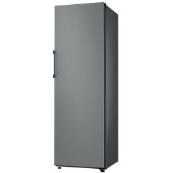 Frigider fara congelator Samsung RR39T7475AP/UA