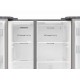 Frigider Samsung RS61R5001F8/UA Frigider Samsung RS61R5001F8/UA