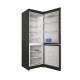 Холодильник Indesit ITS 5180 X