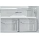 Холодильник Indesit DS 4200 E, Бежевый Холодильник Indesit DS 4200 E, Бежевый