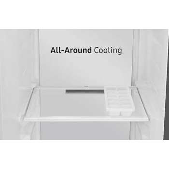 Frigider Samsung RS61R5001F8/UA Frigider Samsung RS61R5001F8/UA