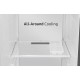 Frigider Samsung RS61R5001F8/UA Frigider Samsung RS61R5001F8/UA