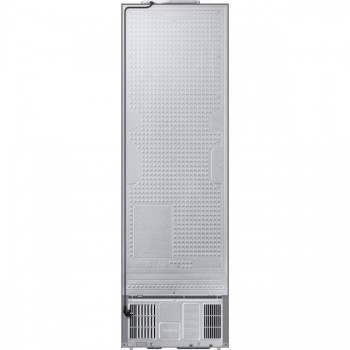 Холодильник Samsung RB36T674FB1/UA