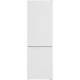 Холодильник Hotpoint-Ariston HTR4180W