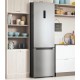Холодильник Indesit ITS 5180 X