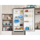 Холодильник Indesit ITS 5180 X