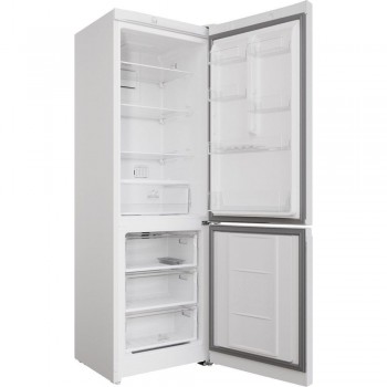 Холодильник Hotpoint-Ariston HTR4180W