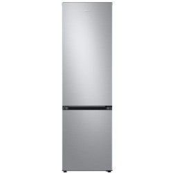 Frigider Samsung RB38T603FSA/UA