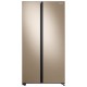 Frigider Samsung RS61R5001F8/UA Frigider Samsung RS61R5001F8/UA