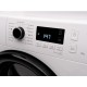 Uscător Whirlpool FT M11 82B EE