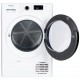 Uscător Whirlpool FT M11 82B EE