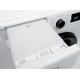 Uscător Whirlpool FT M11 82B EE