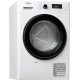 Uscător Whirlpool FT M11 82B EE