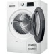 Uscător Whirlpool FFT M22 9X2B EE