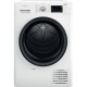 Uscător Whirlpool FFT M22 9X2B EE